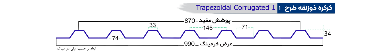 Screenshot 2025-05-13 125453
