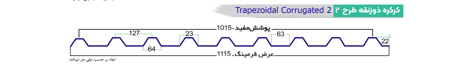 Screenshot 2025-05-13 125623