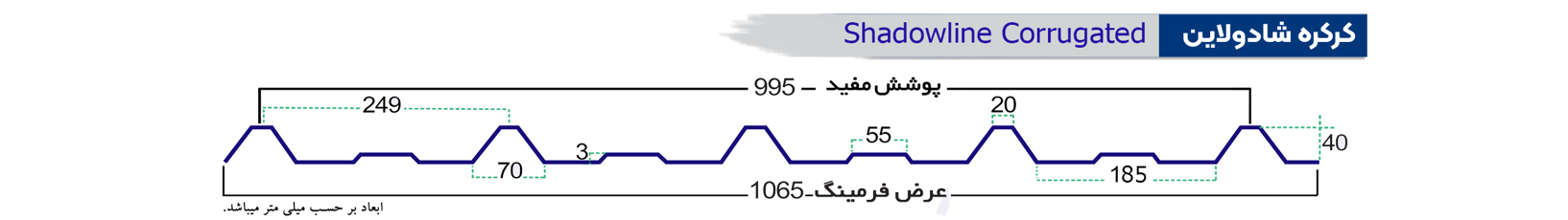 Screenshot 2025-05-13 125722